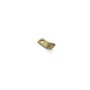Bracket-Return, Traction - Originale Toro - 93-9936