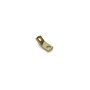 Bracket-Return, Traction - Originale Toro - 93-9936