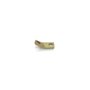 Bracket-Return, Traction - Originale Toro - 93-9936