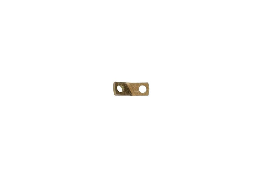 Bracket-Return, Traction - Originale Toro - 93-9936