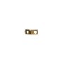 Bracket-Return, Traction - Originale Toro - 93-9936