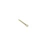 Pin-Cotter - Originale Toro - 3272-23