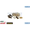 Kit-Lama Adapter-Chiaveed - MTD / Cub Cadet - Originale - 753-0484