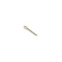 Pin-Cotter - Originale Toro - 3272-23