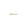 Pin-Cotter - Originale Toro - 3272-23