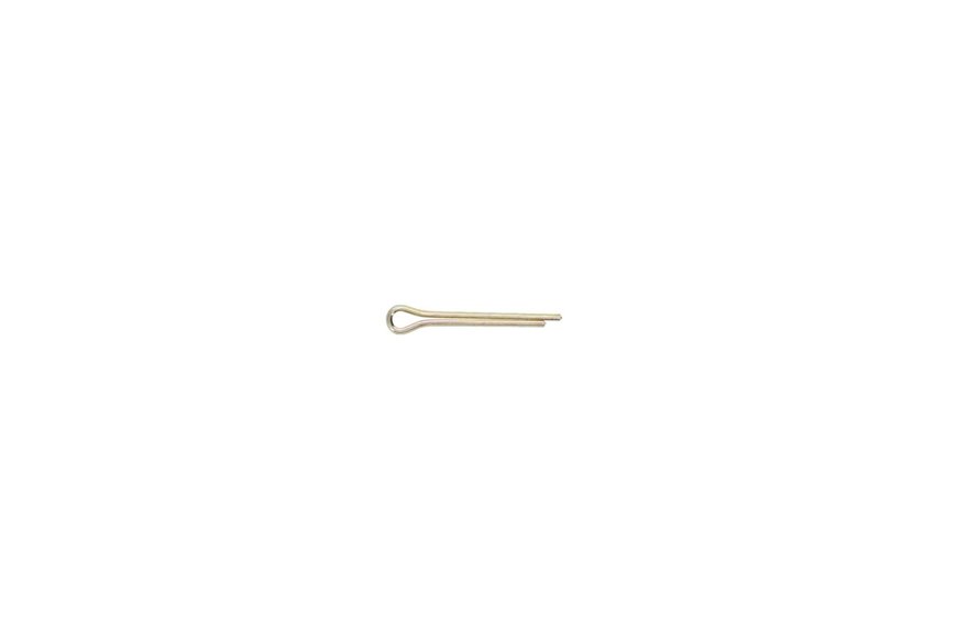 Pin-Cotter - Originale Toro - 3272-23