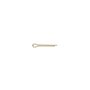 Pin-Cotter - Originale Toro - 3272-23
