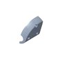 Housing-Pivot, Lh - Originale Toro - 110-1165