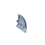 Housing-Pivot, Lh - Originale Toro - 110-1165