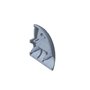 Housing-Pivot, Lh - Originale Toro - 110-1165