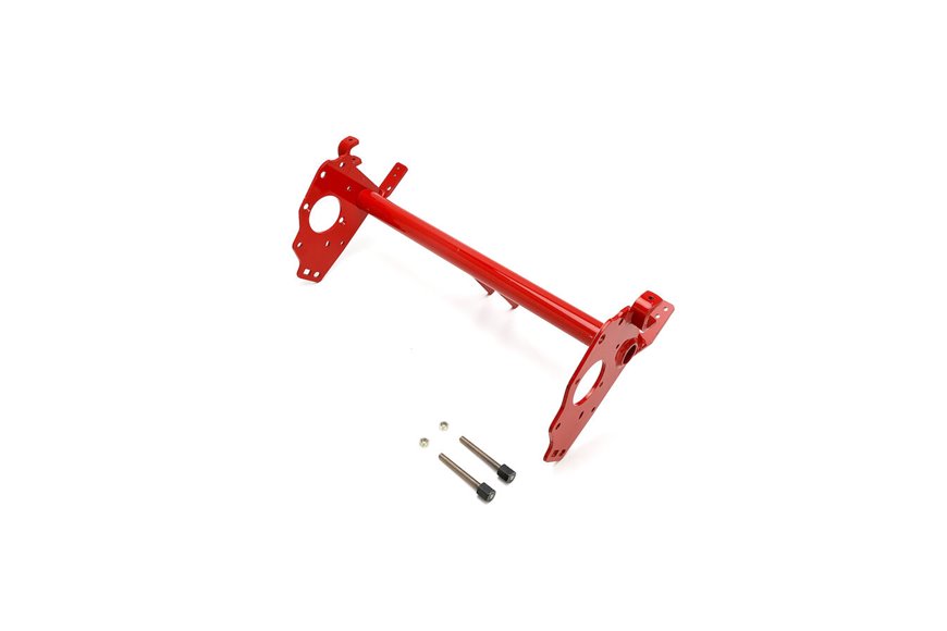 Reel Frame Asm-4Bolt - Originale Toro - 105-9768