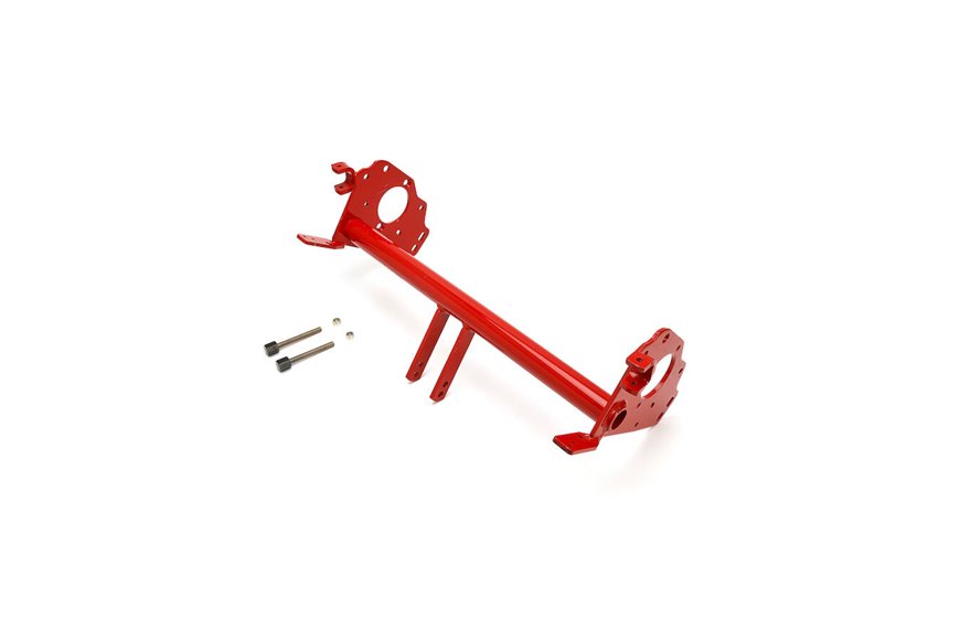 Reel Frame Asm-4Bolt - Originale Toro - 105-9768