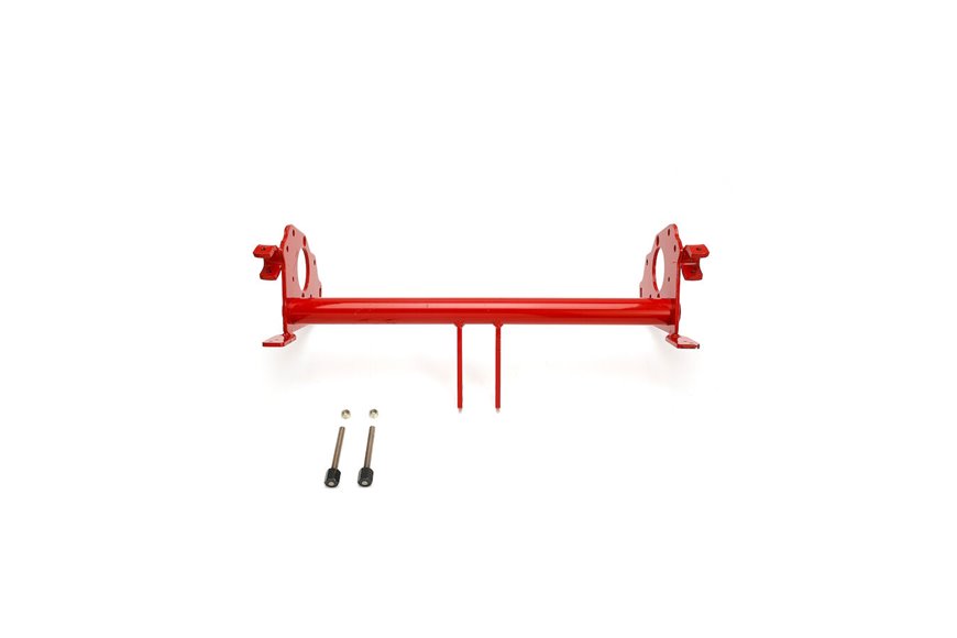 Reel Frame Asm-4Bolt - Originale Toro - 105-9768