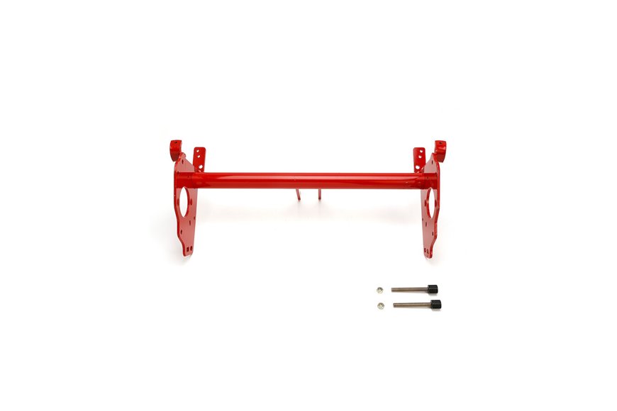 Reel Frame Asm-4Bolt - Originale Toro - 105-9768