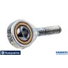 Giunto - Originale Husqvarna - 535486602