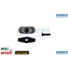 Kit-Motorepuleggia - MTD / Cub Cadet - Originale - 756-0488 - Sostituisce - 756-0488