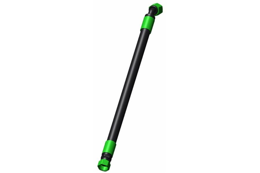 Hose Asm - Originale Toro - 108-8440