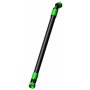 Hose Asm - Originale Toro - 108-8440