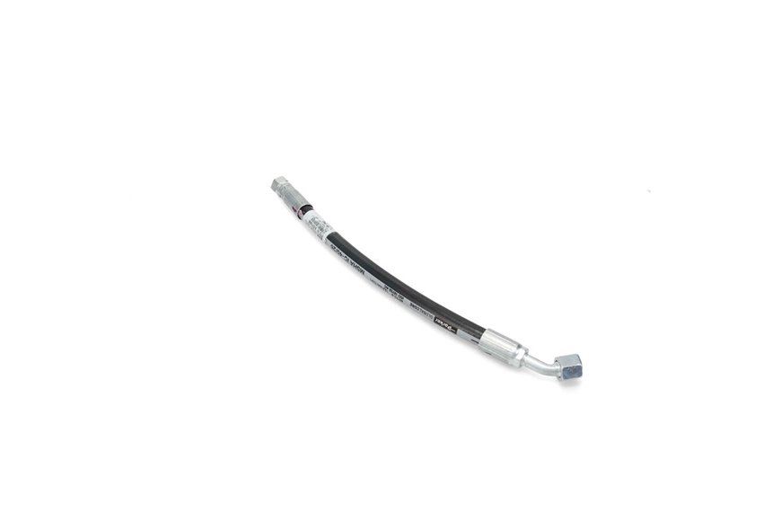 Hose Asm - Originale Toro - 108-8440