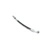 Hose Asm - Originale Toro - 108-8440