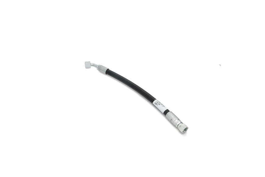 Hose Asm - Originale Toro - 108-8440