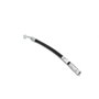 Hose Asm - Originale Toro - 108-8440