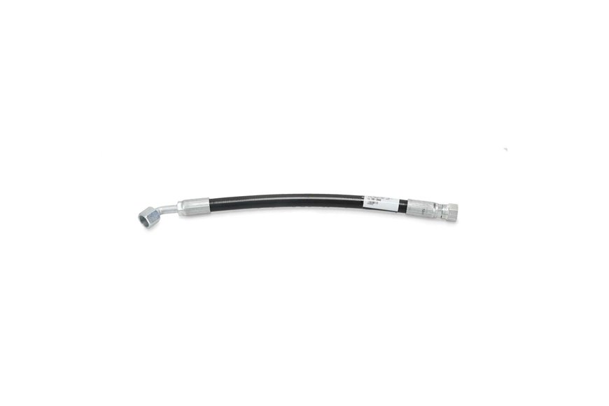 Hose Asm - Originale Toro - 108-8440