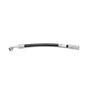 Hose Asm - Originale Toro - 108-8440