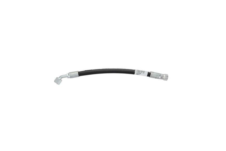 Hose Asm - Originale Toro - 108-8440