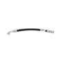 Hose Asm - Originale Toro - 108-8440