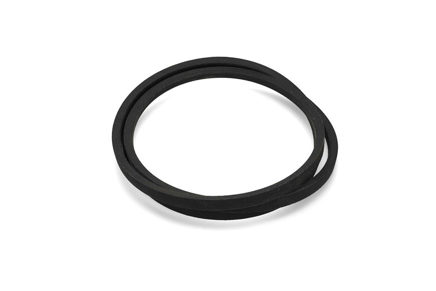 V-Belt - Originale Toro - 100-4164
