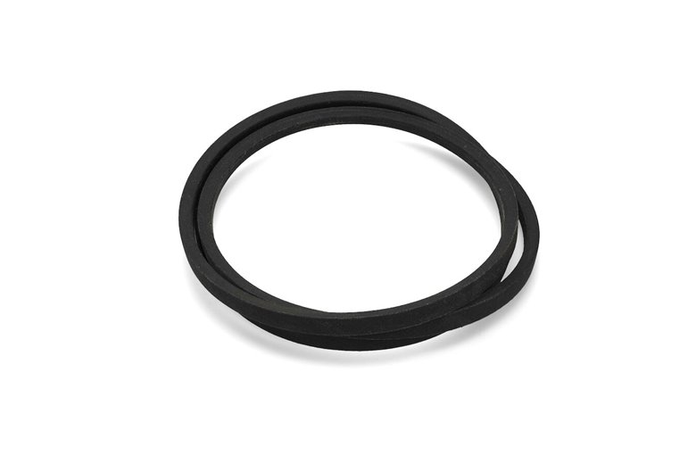 V-Belt - Originale Toro - 100-4164