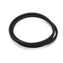 V-Belt - Originale Toro - 100-4164
