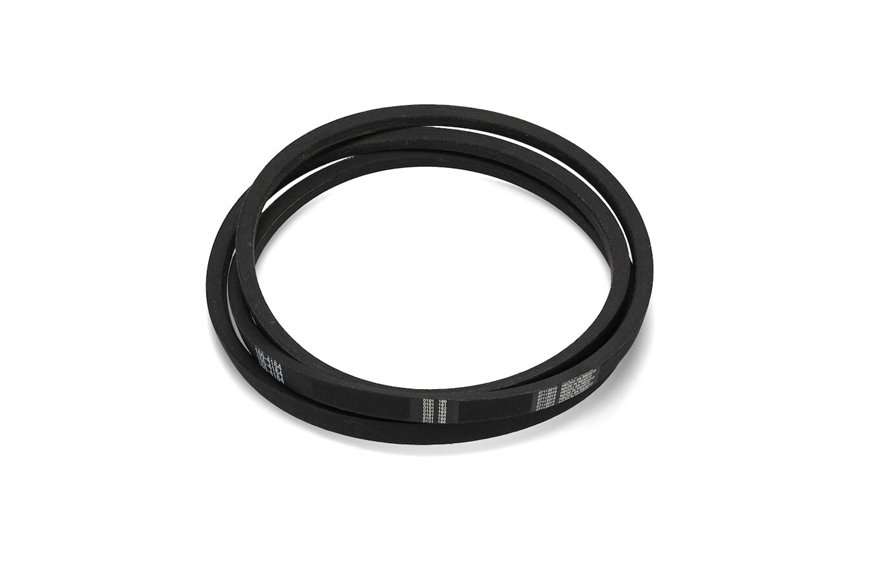 V-Belt - Originale Toro - 100-4164