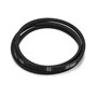 V-Belt - Originale Toro - 100-4164