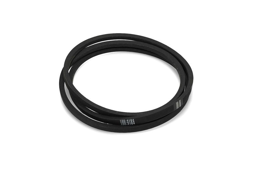 V-Belt - Originale Toro - 100-4164