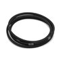V-Belt - Originale Toro - 100-4164