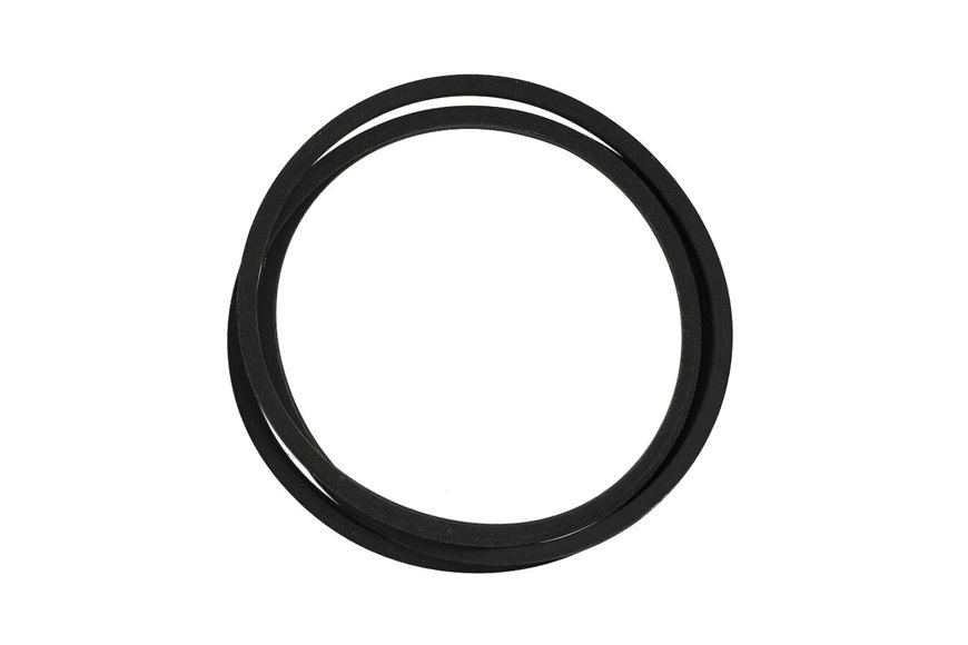 V-Belt - Originale Toro - 100-4164