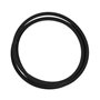 V-Belt - Originale Toro - 100-4164
