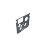 Control Panel Asm - Originale Toro - 117-0920