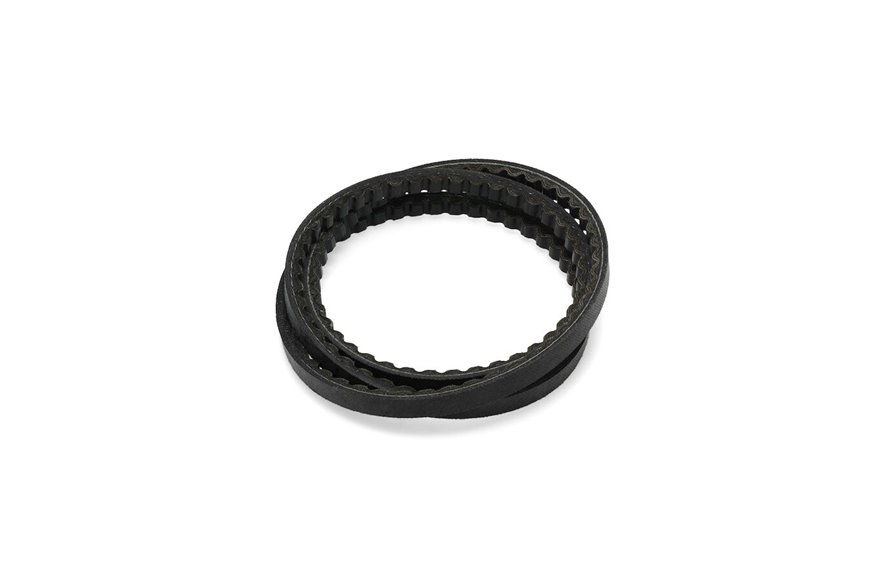 V-Belt - Originale Toro - 130-6975