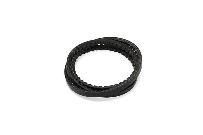 V-Belt - Originale Toro - 130-6975