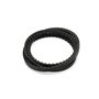 V-Belt - Originale Toro - 130-6975