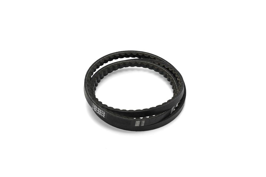 V-Belt - Originale Toro - 130-6975