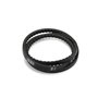 V-Belt - Originale Toro - 130-6975