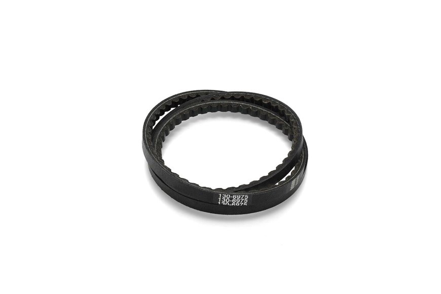 V-Belt - Originale Toro - 130-6975