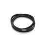 V-Belt - Originale Toro - 130-6975
