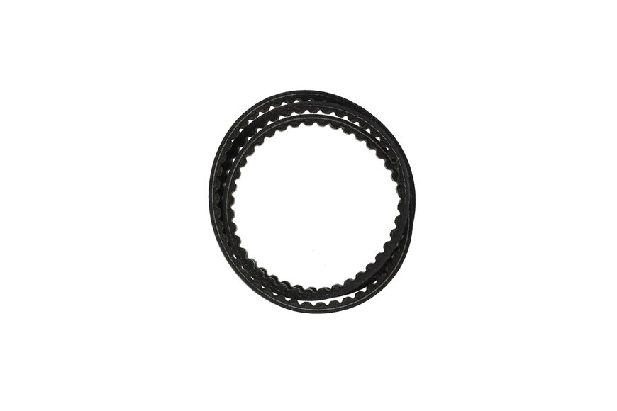 V-Belt - Originale Toro - 130-6975