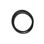 V-Belt - Originale Toro - 130-6975