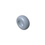 Tire - Originale Toro - 104-6320